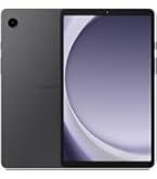 Amazon.com : Samsung Galaxy Tab A9 4G LTE SM-X115 (64GB, 4GB